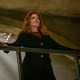 Image for article titled The CW's Batwoman/Superman & Lois Crossover Scrapped Over Coronavirus Concerns